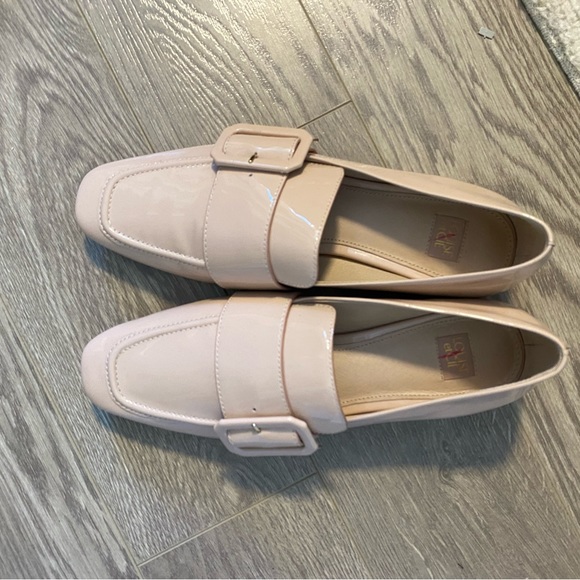 Louise et Cie Espen Loafer - Picture 15 of 16